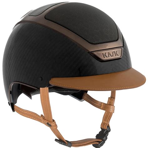 kask helmets australia outlet.